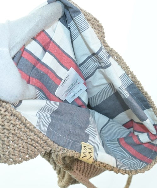 visvim กระเป๋าสะพาย