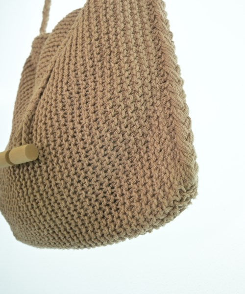 visvim กระเป๋าสะพาย
