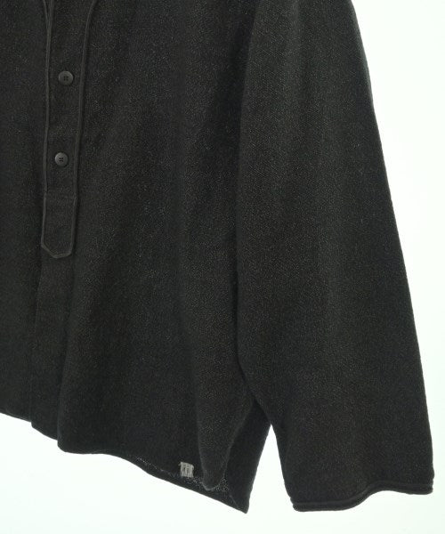 visvim เสื้อลำลอง