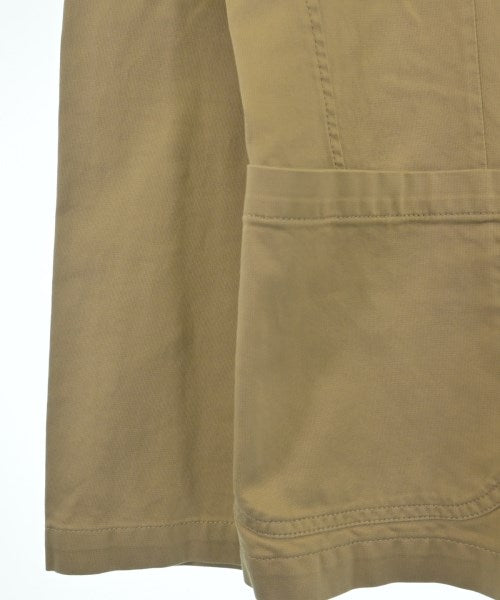 visvim แจ็คเก็ต
