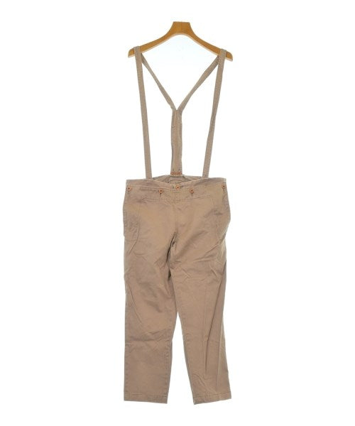 visvim กางเกง อื่น