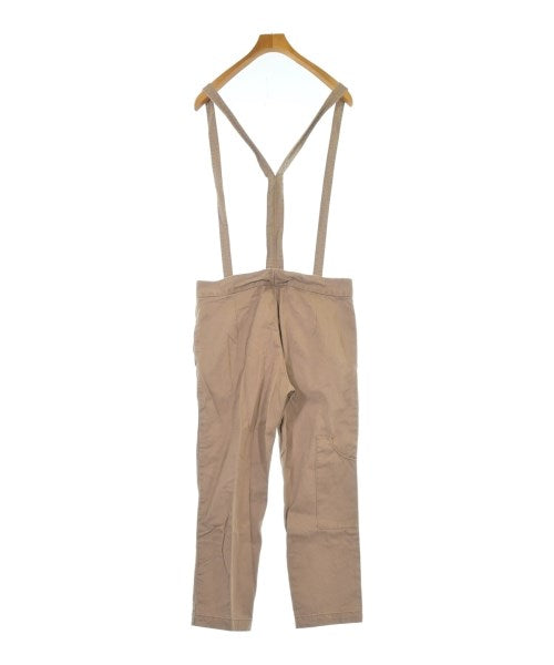 visvim กางเกง อื่น