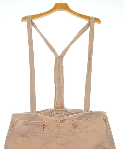 visvim กางเกง อื่น