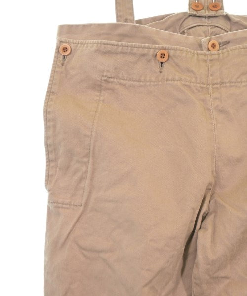 visvim กางเกง อื่น
