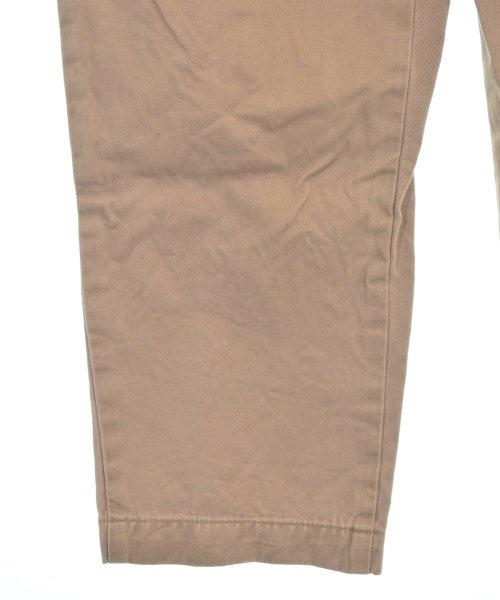 visvim กางเกง อื่น