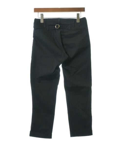 visvim ชิโน่