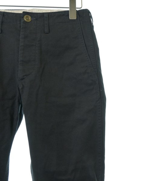 visvim ชิโน่