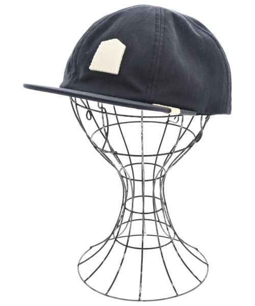 visvim หมวกแก๊ป