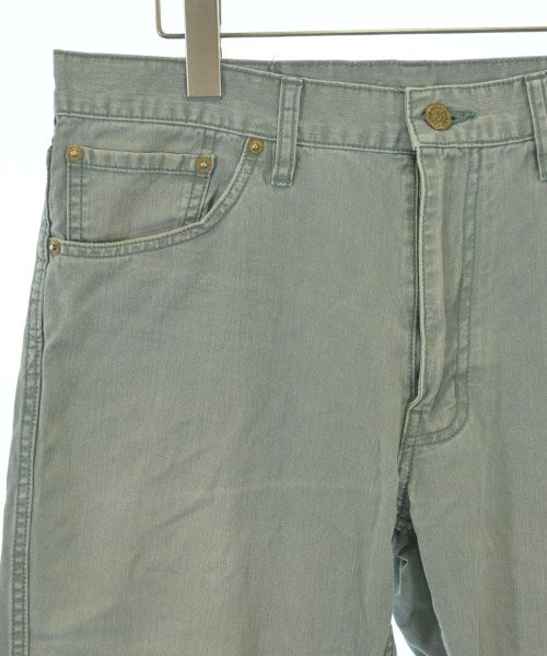 visvim กางเกง อื่น