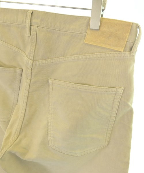 visvim กางเกง อื่น