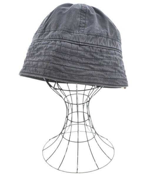 visvim หมวก