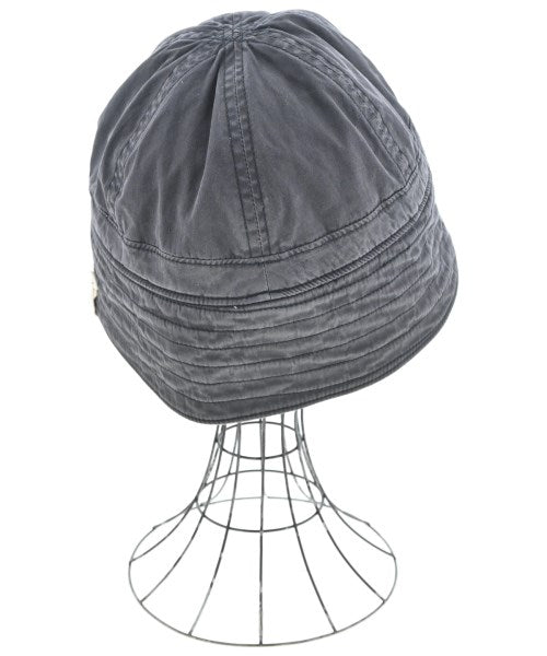 visvim หมวก