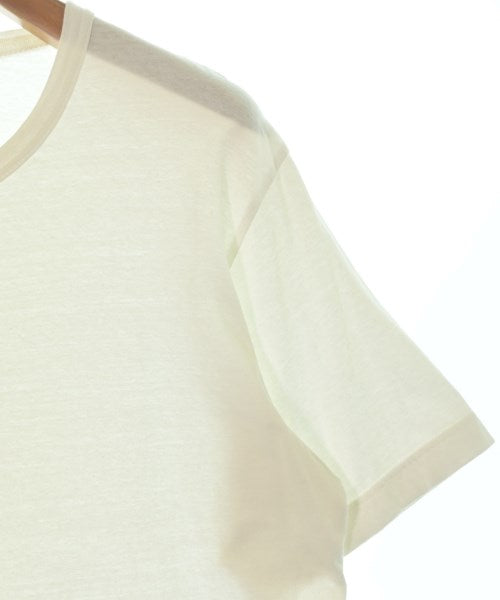 visvim เสื้อยืด/เสื้อท็อปส์