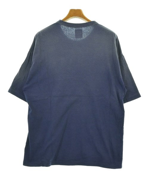 visvim เสื้อยืด/เสื้อท็อปส์