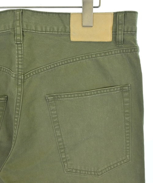 visvim กางเกง อื่น