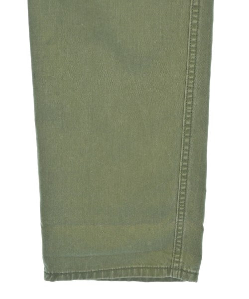 visvim กางเกง อื่น