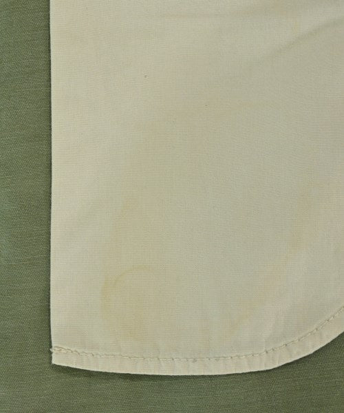visvim กางเกง อื่น