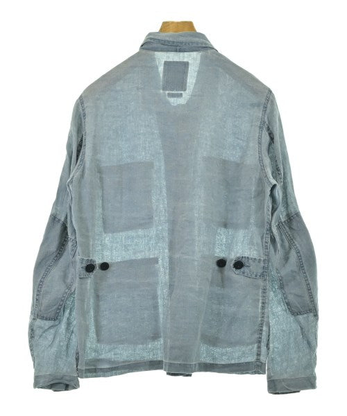 visvim แจ็คเก็ตเบลาส์ อื่น