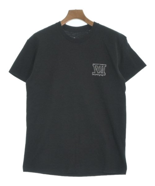 NEXUS 7 เสื้อยืด/เสื้อท็อปส์