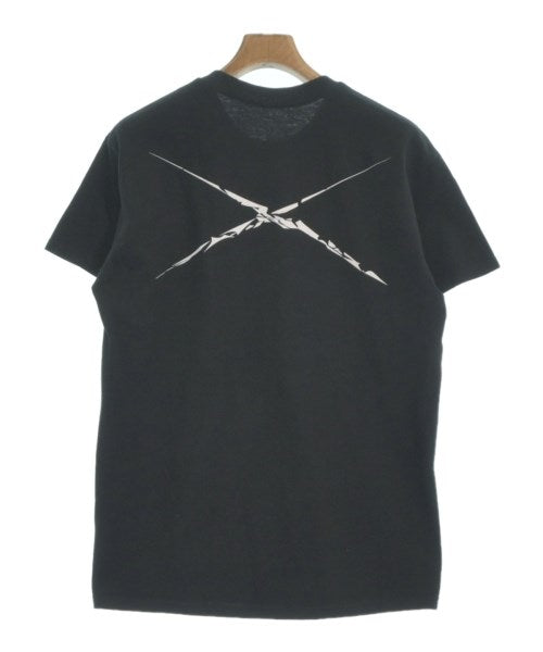 NEXUS 7 เสื้อยืด/เสื้อท็อปส์