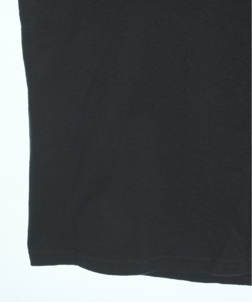 NEXUS 7 เสื้อยืด/เสื้อท็อปส์