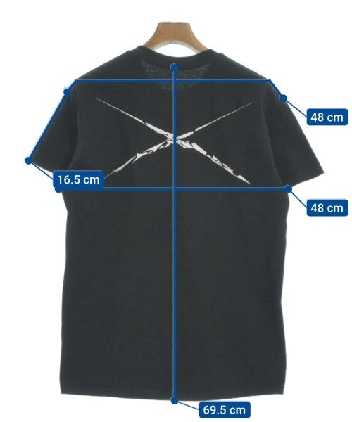 NEXUS 7 เสื้อยืด/เสื้อท็อปส์