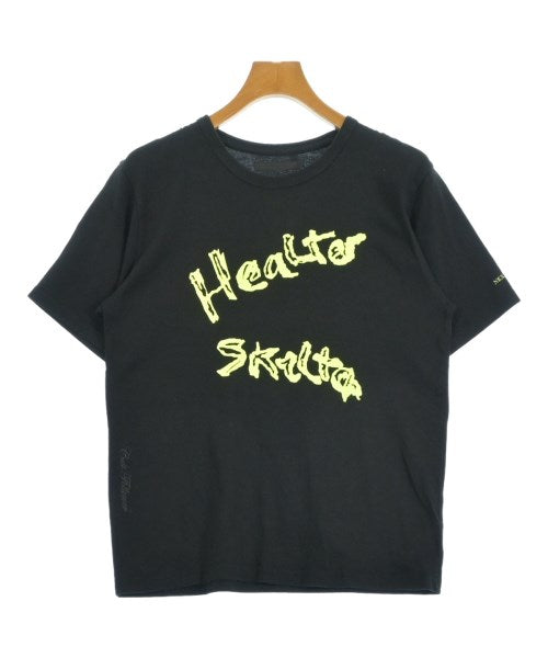 NEXUS 7 เสื้อยืด/เสื้อท็อปส์