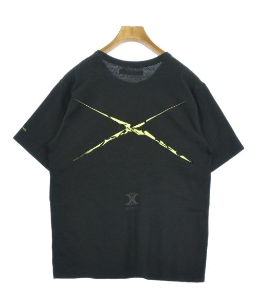 NEXUS 7 เสื้อยืด/เสื้อท็อปส์