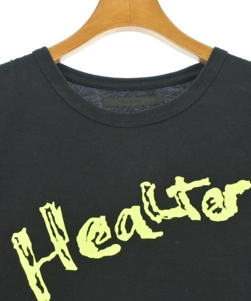 NEXUS 7 เสื้อยืด/เสื้อท็อปส์