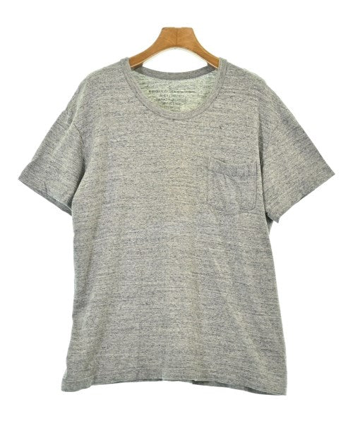 NEXUS 7 เสื้อยืด/เสื้อท็อปส์