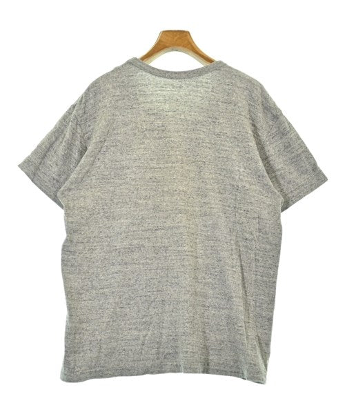 NEXUS 7 เสื้อยืด/เสื้อท็อปส์