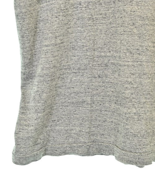 NEXUS 7 เสื้อยืด/เสื้อท็อปส์