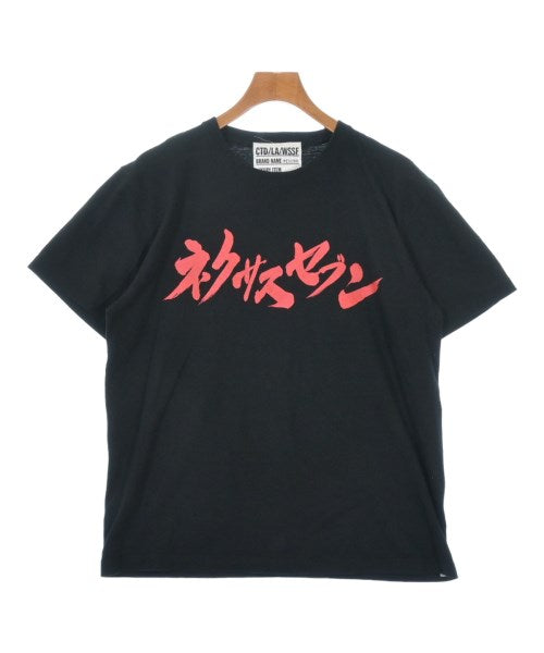 NEXUS 7 เสื้อยืด/เสื้อท็อปส์