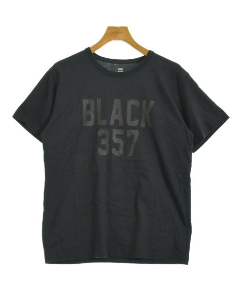 NEXUS 7 เสื้อยืด/เสื้อท็อปส์