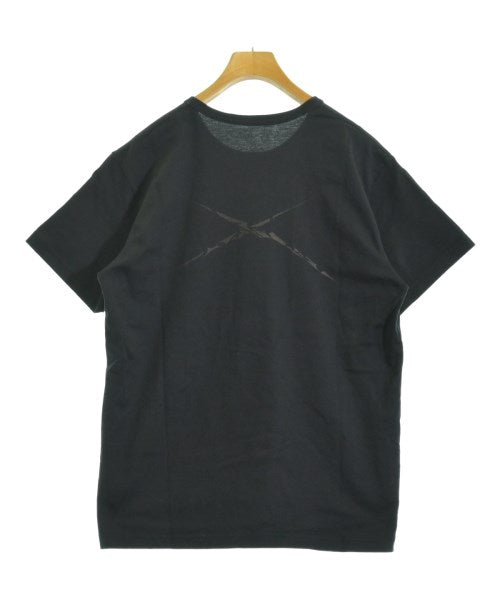 NEXUS 7 เสื้อยืด/เสื้อท็อปส์