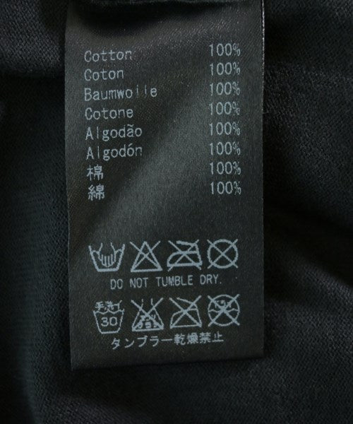 NEXUS 7 เสื้อยืด/เสื้อท็อปส์