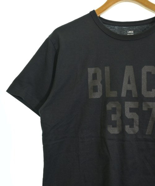 NEXUS 7 เสื้อยืด/เสื้อท็อปส์