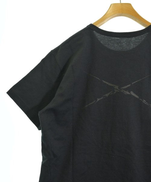 NEXUS 7 เสื้อยืด/เสื้อท็อปส์