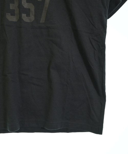NEXUS 7 เสื้อยืด/เสื้อท็อปส์