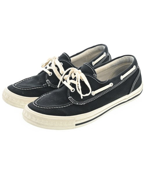 NEXUS 7 รองเท้าผ้าใบ