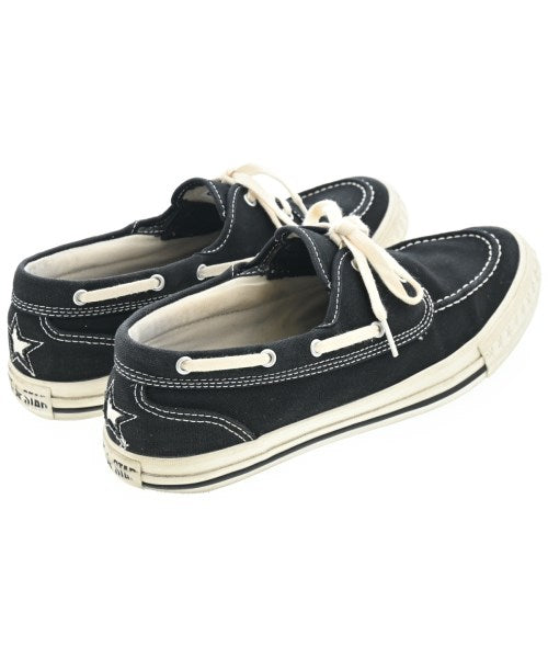 NEXUS 7 รองเท้าผ้าใบ