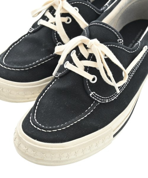 NEXUS 7 รองเท้าผ้าใบ