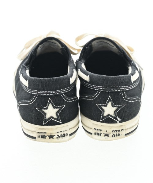 NEXUS 7 รองเท้าผ้าใบ