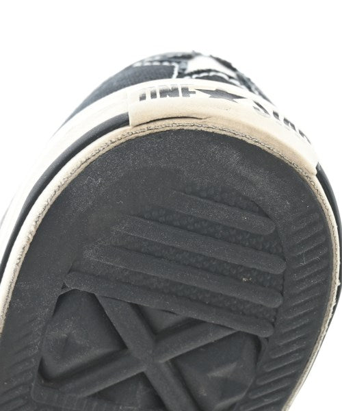 NEXUS 7 รองเท้าผ้าใบ