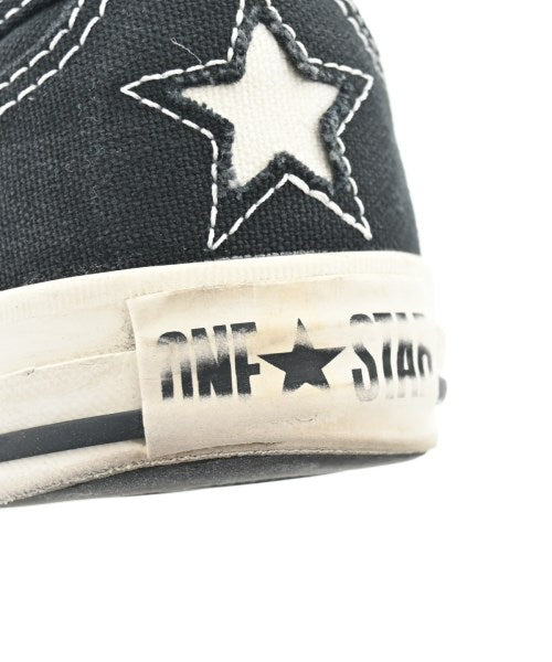 NEXUS 7 รองเท้าผ้าใบ