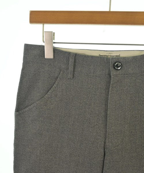 NEXUS 7 กางเกง อื่น