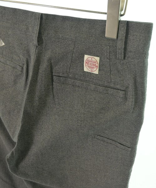 NEXUS 7 กางเกง อื่น