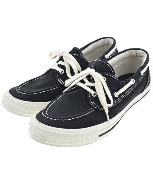 NEXUS 7 รองเท้าผ้าใบ