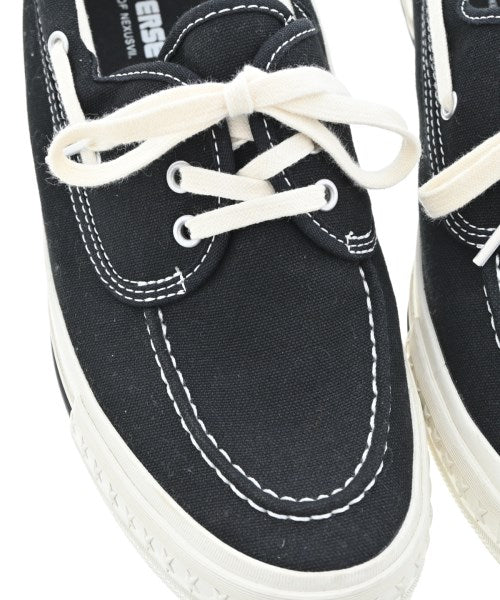 NEXUS 7 รองเท้าผ้าใบ