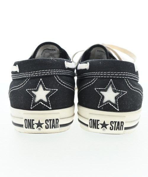 NEXUS 7 รองเท้าผ้าใบ